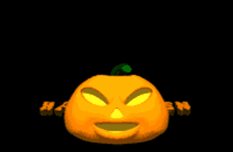 HA........