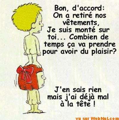 CELA EXPLIQUE