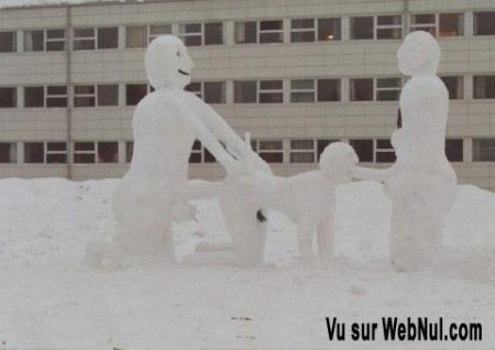 BIENTOT L HIVER