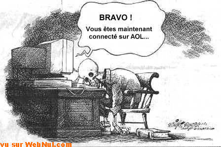 ENFIN CONNECTE